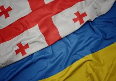 უკრაინის მოქალაქეებს უვიზოდ საქართველოში ყოფნის უფლება 1 წლის ვადით გაუხანგრძლივდათ