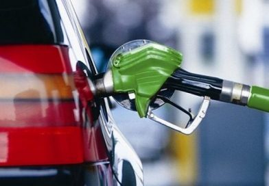 დიზელის 13 სინჯში დარღვევა გამოვლინდა – როგორია საწვავის ხარისხი საქართველოში
