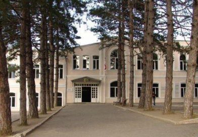 პარლამენტმა სკოლებთან დაკავშირებული საკანონმდებლო ცვლილებები დაჩქარებული წესით მიიღო