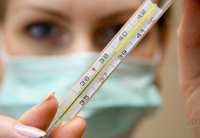 ივანე ჩხაიძე – მოიმატა რესპირატორულ სინციტიურმა ვირუსმა, რომელიც 3 წლამდე ბავშვებში ბრონქიოლიტის განვითარებას განაპირობებს და 60 წელს გადაცილებულ პირებში ფილტვების ანთებას