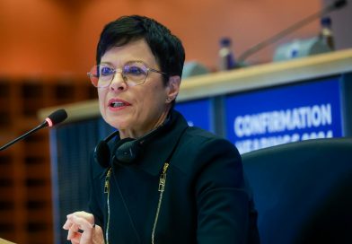 მარტა კოსი – იმედი მაქვს, საქართველოს ხელისუფლება ევროპულ გზას დაუბრუნდება