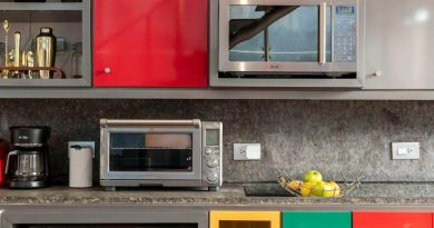 ტექნიკის ონლაინ ყიდვის 5 მთავარი შეცდომა – როგორ ავირიდოთ თავიდან