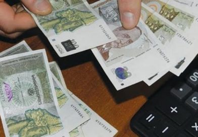 საქართველოში საარსებო შემწეობას 710 ათასზე მეტი ადამიანი იღებს – სტატისტიკა