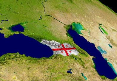 Freedom House: თავისუფლების რეიტინგში საქართველო სამეზობლო ქვეყნებს შორის ლიდერი აღარაა