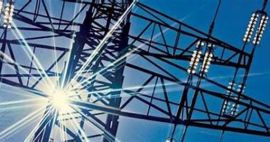 18 მარტს  ელექტროენერგიის მიწოდება დროებით შეეზღუდება ,,ენერგო- პრო” ჯორჯიას აბონენტების ნაწილს