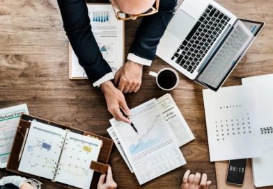 საქართველოში 369 974 მსესხებელს 30 დღეზე მეტი ვადაგადაცილება აქვს