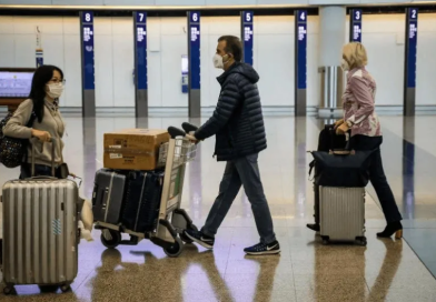 2025 წელს ევროპაში თავშესაფარი საქართველოს 15 ათასზე მეტმა მოქალაქემ მოითხოვა