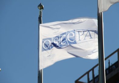 ეუთო-ს ინფორმაციით, საქართველოზე “მოსკოვის მექანიზმის” ექსპერტთა მისია დღეს იწყებს მუშაობას