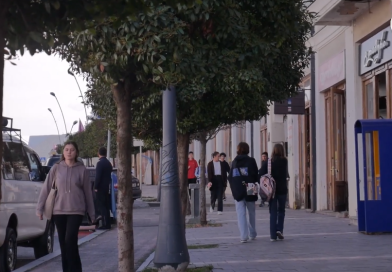 პრიორიტეტულად შემოწმდებიან ოჯახები, სადაც მაღალია ალბათობა, რომ არ აკმაყოფილებენ შემწეობისთვის პირობებს – მინისტრი