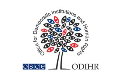 ეუთო „მოსკოვის მექანიზმის“ ფარგლებში საქართველოზე მომზადებულ ანგარიშს აქვეყნებს