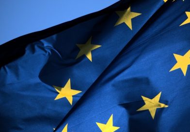 „შესაძლოა, მეტი რეგულაცია დაუწესდეთ საქართველოს მოქალაქეებს“ – რას ითვალისწინებს ევროკავშირის სავიზო პოლიტიკის სტრატეგია