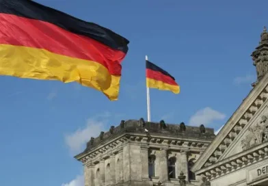 გერმანიის საგარეო უწყება – საქართველოს მთავრობას ეკისრება პასუხისმგებლობა, განზრახ არ შეაფერხოს ქვეყნის გზა ევროპული მომავლისკენ