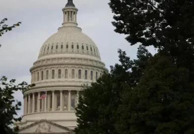 ჰელსინკის კომისიაში საქართველოში არსებული ვითარების შესახებ ბრიფინგი 11 თებერვალს გაიმართება