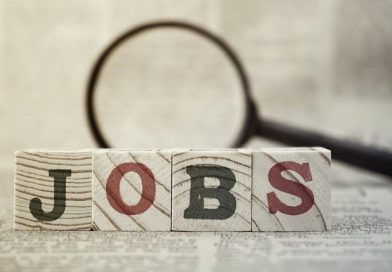 რა ვალდებულებები უჩნდებათ ქართველ დამსაქმებლებს 1-ელი მაისიდან