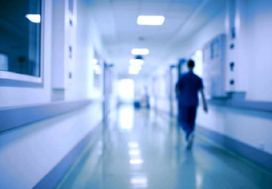 მთავრობამ ფარმაცევტული პროდუქციის ნაშთების რეალიზაციაზე დაწესებული შეზღუდვა მოხსნა