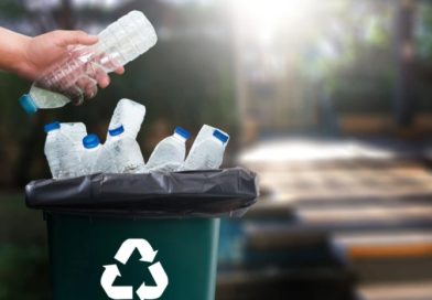 “პლასტიკის ბოთლების აკრძალვით ფასი ლიტრზე მინიმუმ 2.5-ჯერ გაიზრდება”- Pepsi Georgia