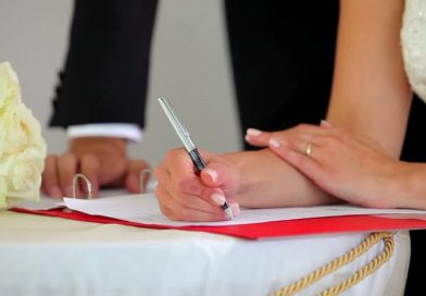 2025 წელს საქართველოში ქორწინებების რიცხვი გაიზარდა, განქორწინებები შემცირდა