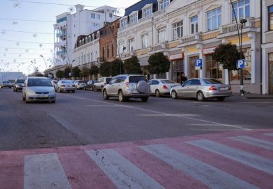 ვის არ შეეხება ავტომობილების აქციზის ზრდა