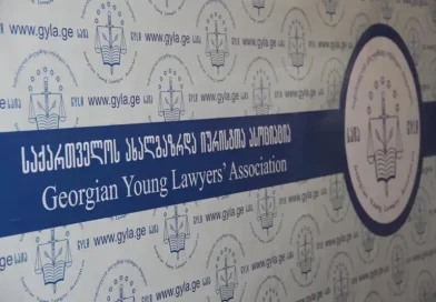 საია-მ გაეროს ადამიანის უფლებათა უმაღლესი კომისრის ოფისს საქართველოში 2025 წელს ადამიანის უფლებების მდგომარეობასთან დაკავშირებით წერილობითი კომუნიკაცია წარუდგინა