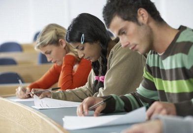 სტუდენტთა მისაღები კვოტირების გადათვლა ყოველწლიურად მოხდება