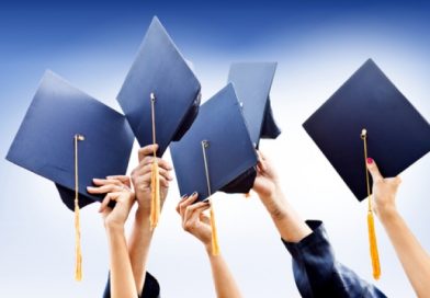 პარლამენტმა უმაღლესი საგანმანათლებლო დაწესებულებების რეორგანიზაციასთან დაკავშირებული საკანონმდებლო პაკეტი დაჩქარებული წესით განიხილა და მესამე მოსმენით დაამტკიცა