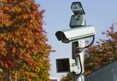 გასულ წელს, ქვეყნის მასშტაბით დამატებით 552 ვიდეოკამერა განთავსდა