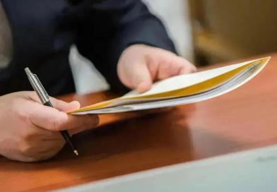 საქართველომ ბევრი კანონი მიიღო, რომელიც აბსოლუტურად ეწინააღმდეგება EU-ის კანონმდებლობას – პეტერ ფიშერი