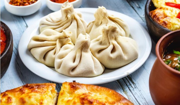 საქსტატი- რესტორანში ხინკალი და ხაჭაპური გაძვირდა