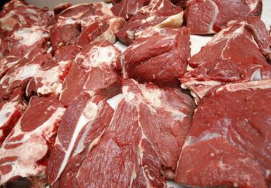 2025 წლის IV კვარტალში სასაკლაოების დატვირთვა შემცირდა, მომსახურება კი გაძვირდა