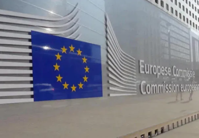 ევროკომისია საზღვარზე საქართველოს ყველა მოქალაქის გაძლიერებული შემოწმების რეკომენდაციას იძლევა